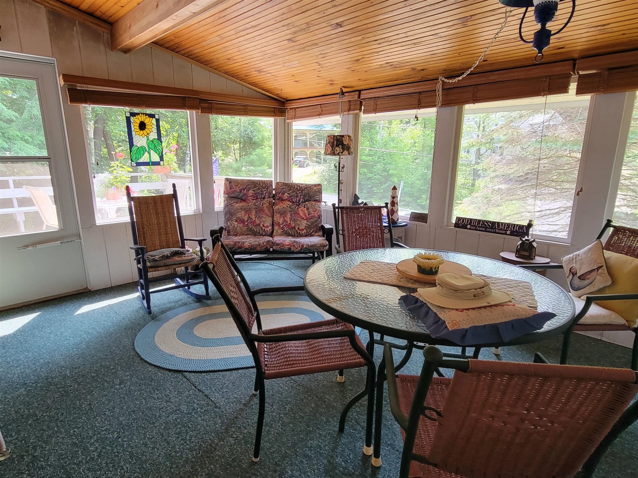 4 Valley Road Tuftonboro, NH 03816 - Photo 4 of 30