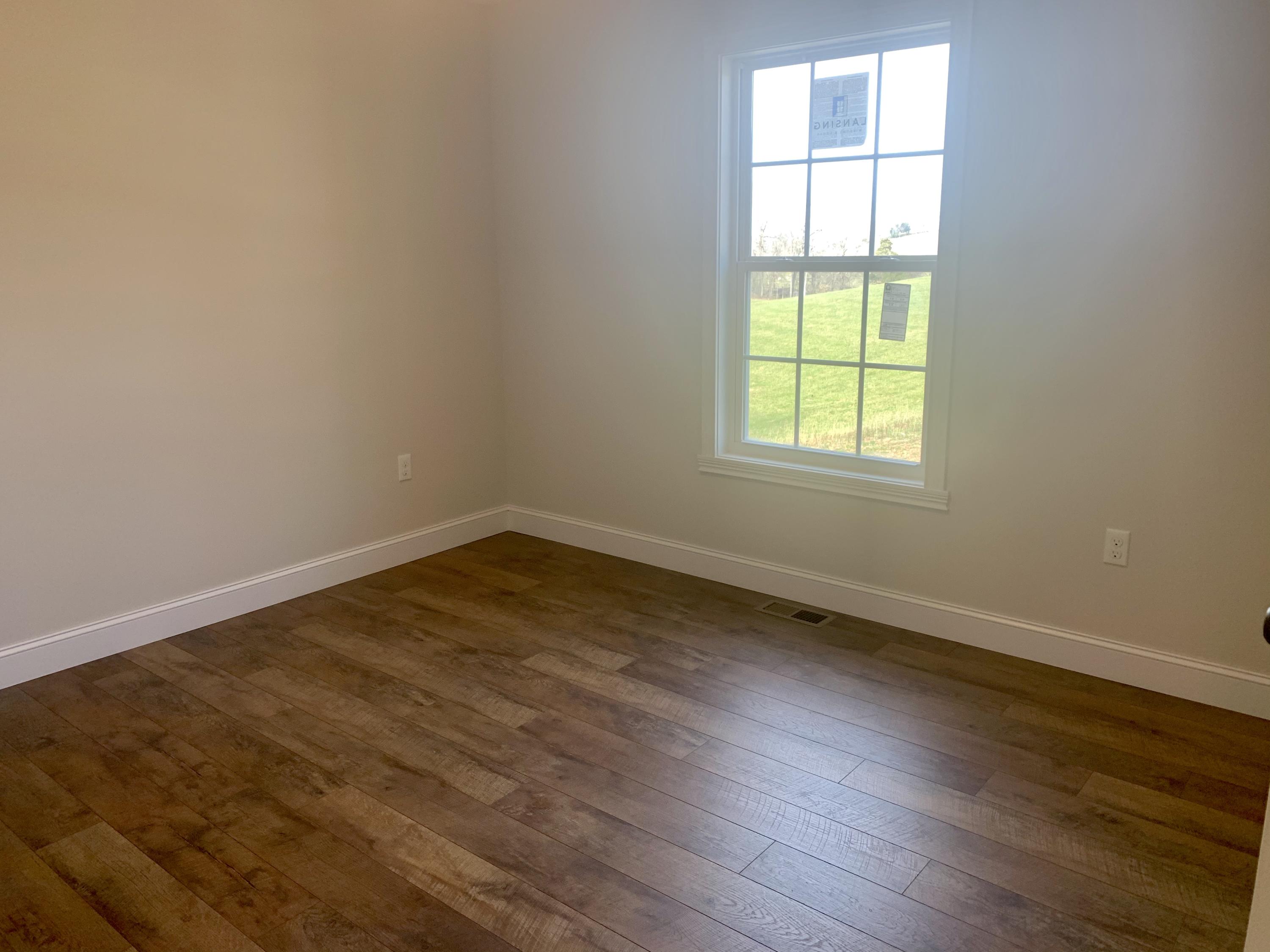 Cline Road New Tazewell, TN 37825 - Photo 11 of 23 C069E2B2-3179-40F2-BD31-8E3404FC73D7