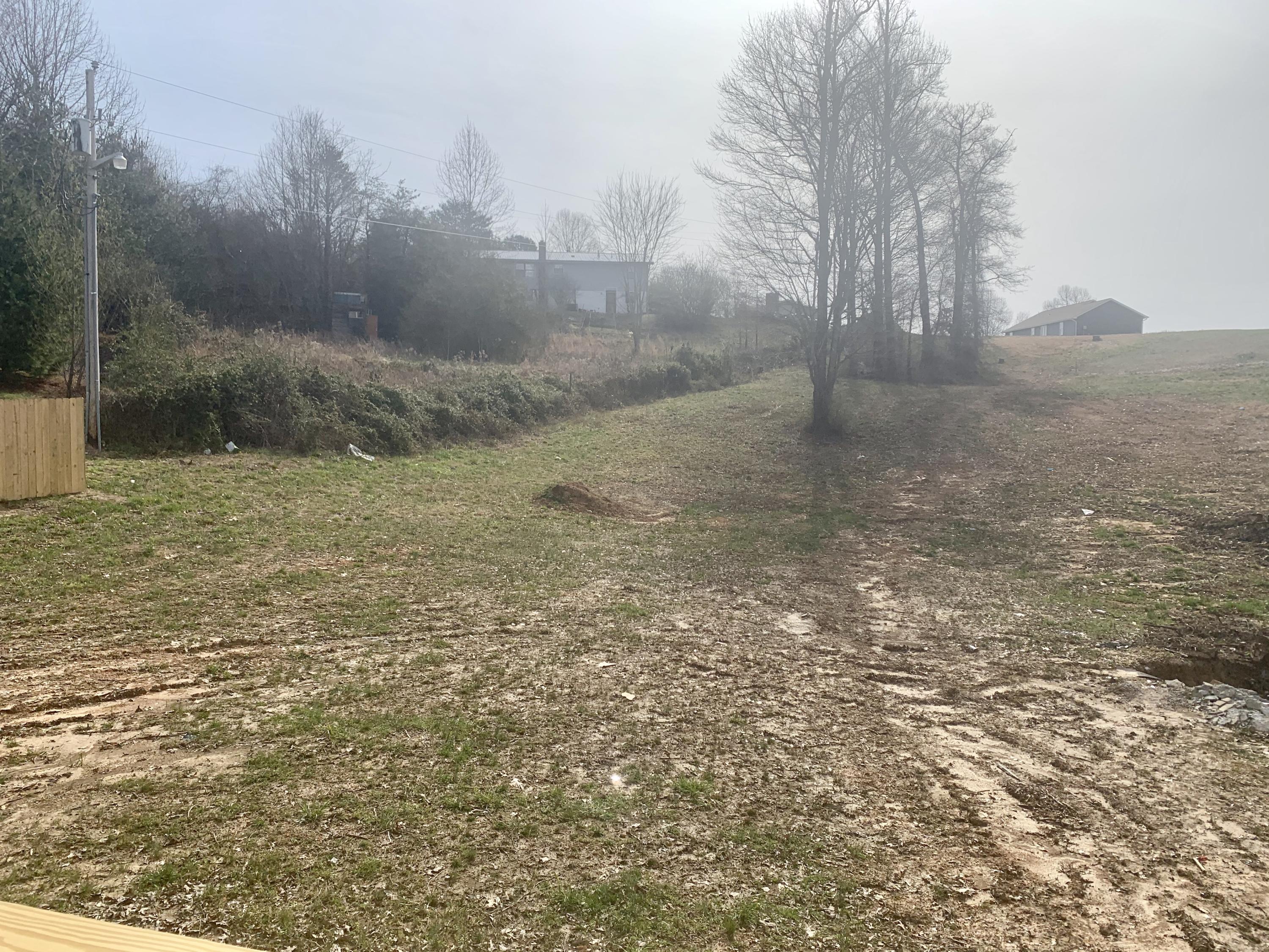 Cline Road New Tazewell, TN 37825 - Photo 18 of 23 515DFA3D-A9A5-4D3D-8176-66980641E5E0
