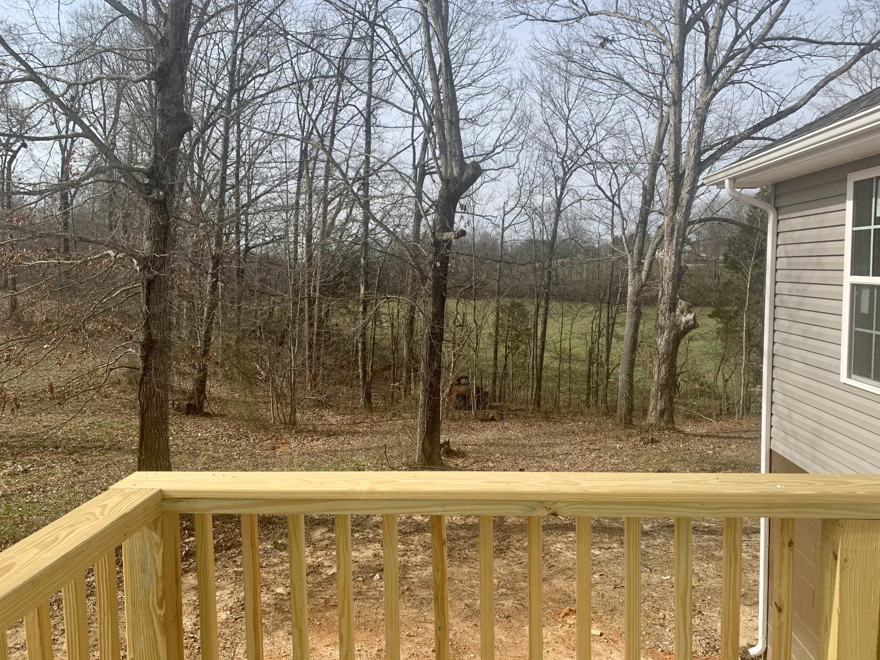 Cline Road New Tazewell, TN 37825 - Photo 20 of 23 A0A54567-D8DD-4F67-99B1-E6AEE2AACA1A