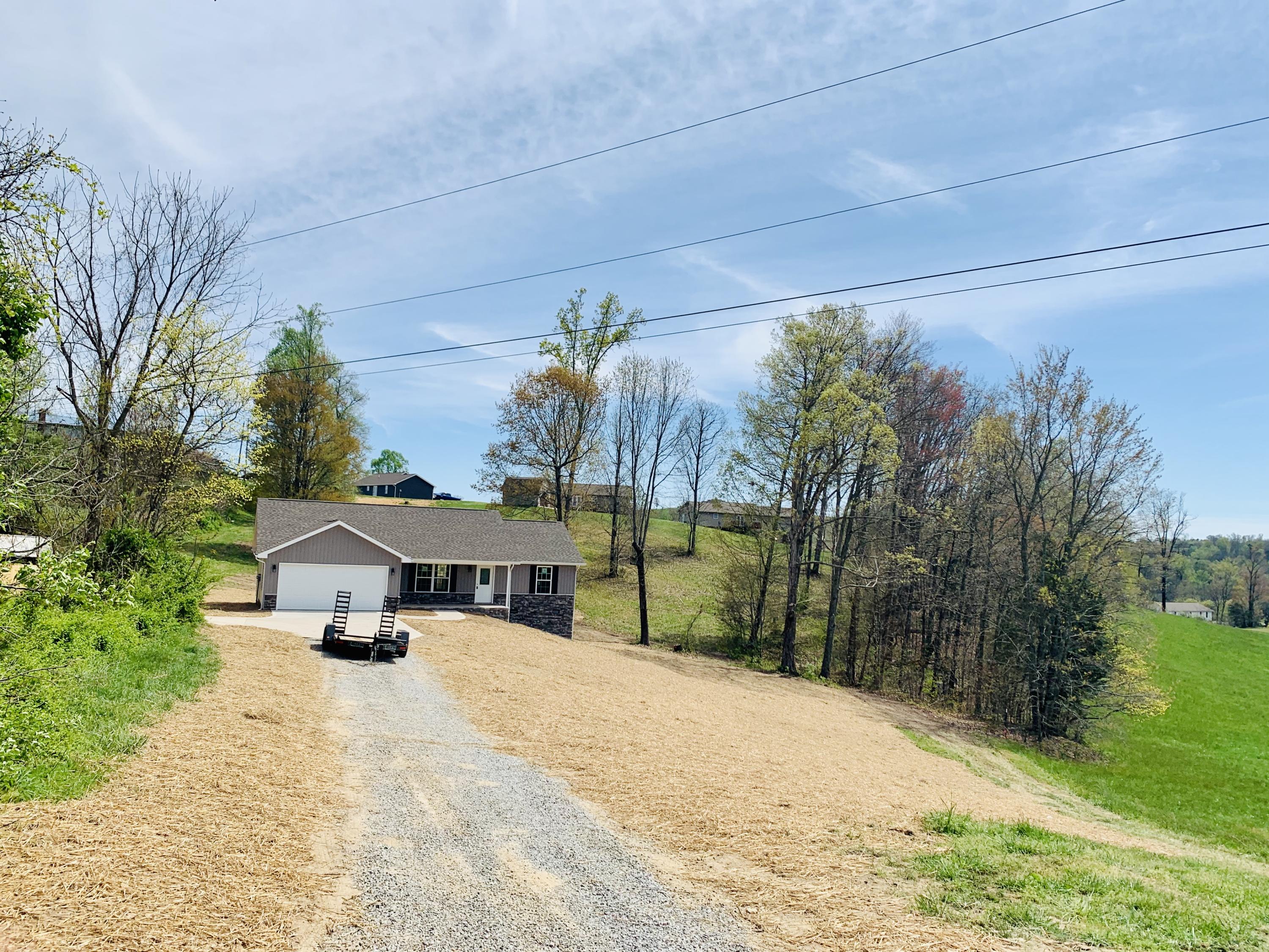 Cline Road New Tazewell, TN 37825 - Photo 3 of 23 9F1F1A07-73A3-4107-A41A-B82935624C3C