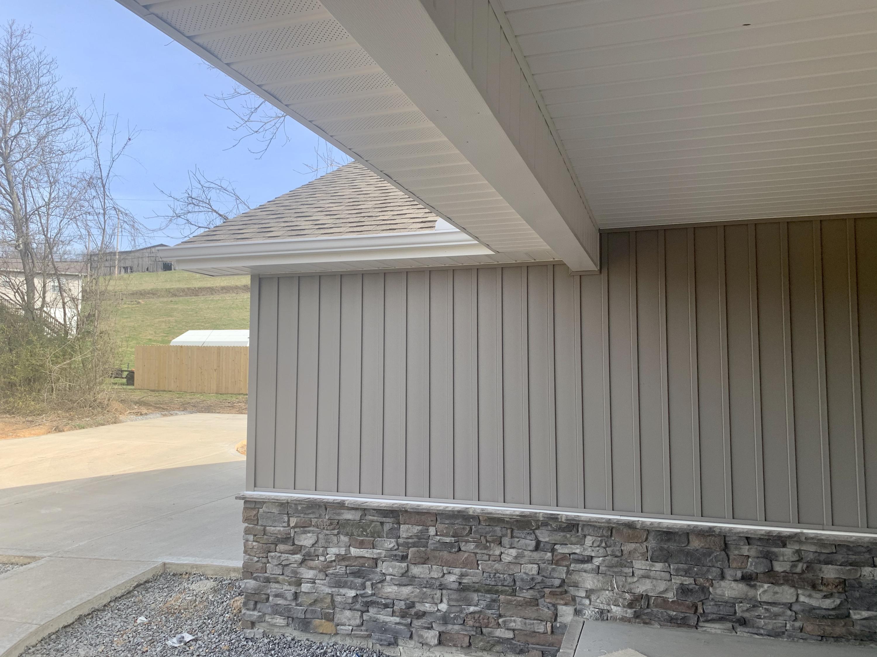 Cline Road New Tazewell, TN 37825 - Photo 21 of 23 5658CF3A-4A50-4C98-A3E3-3096364FC50C