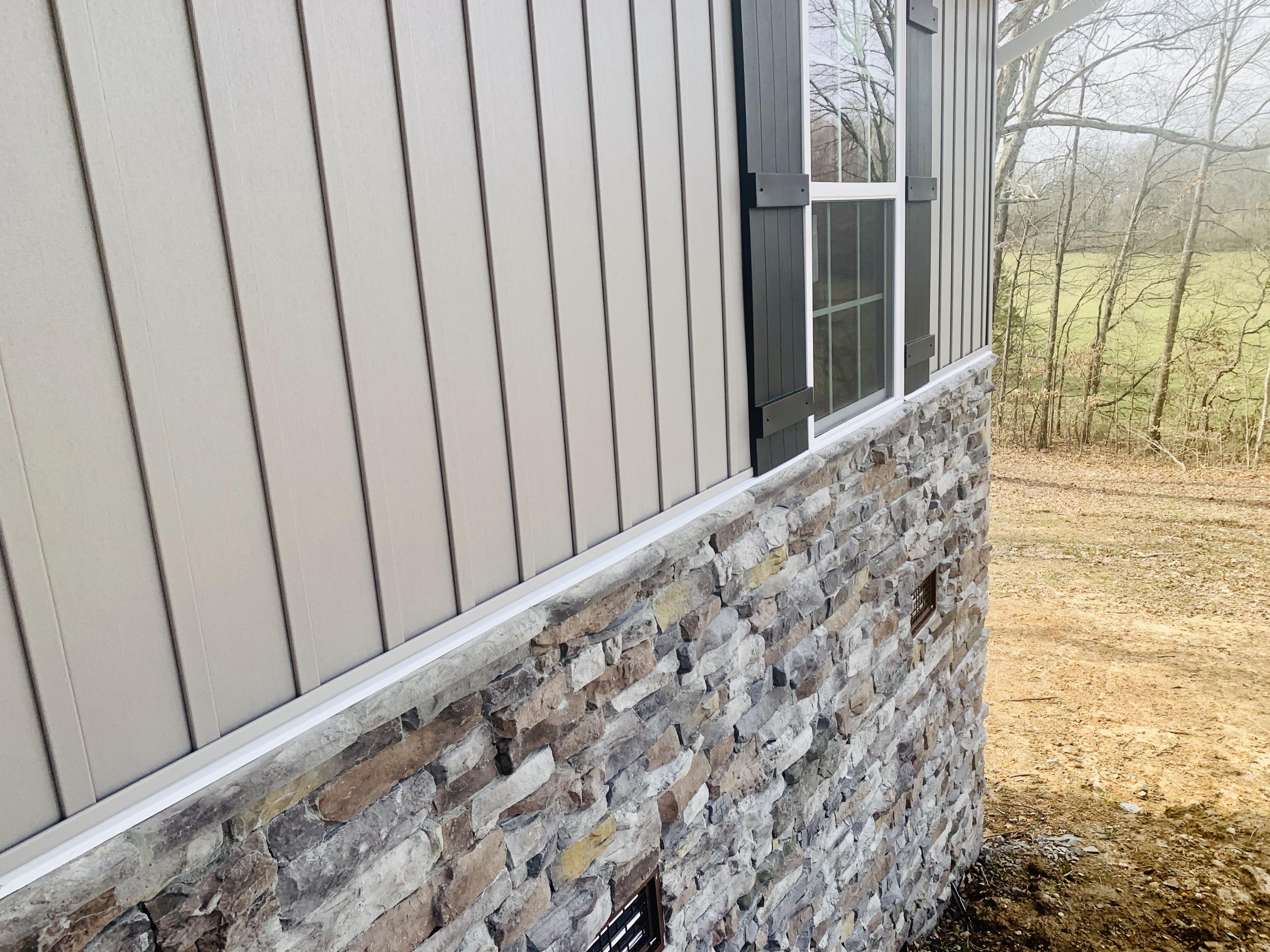 Cline Road New Tazewell, TN 37825 - Photo 23 of 23 AC133F0B-C77F-4A0E-8D9D-A561DE2C610D