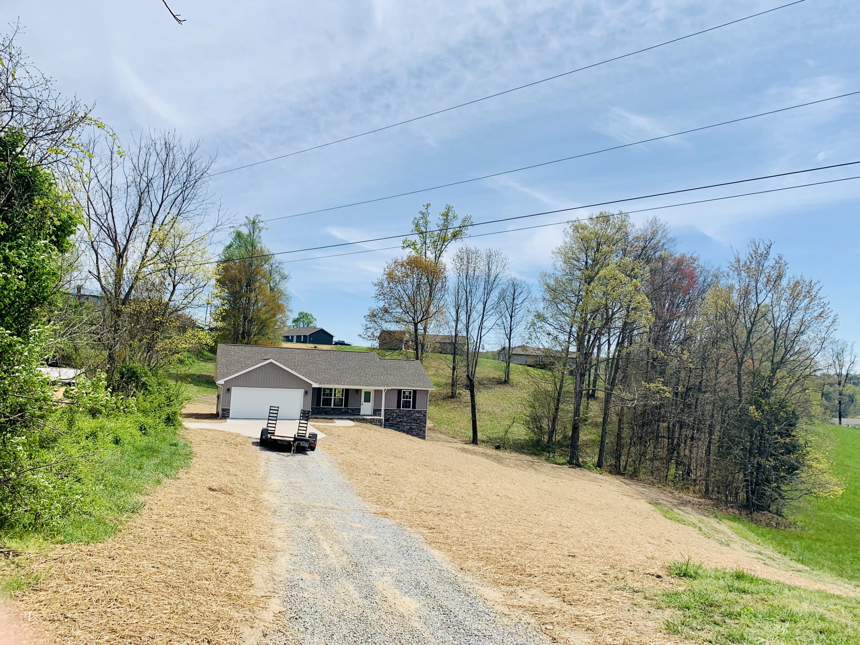 Cline Road New Tazewell, TN 37825 - Photo 5 of 23 FD20A61A-8D62-470D-BC36-6D758C8D155C