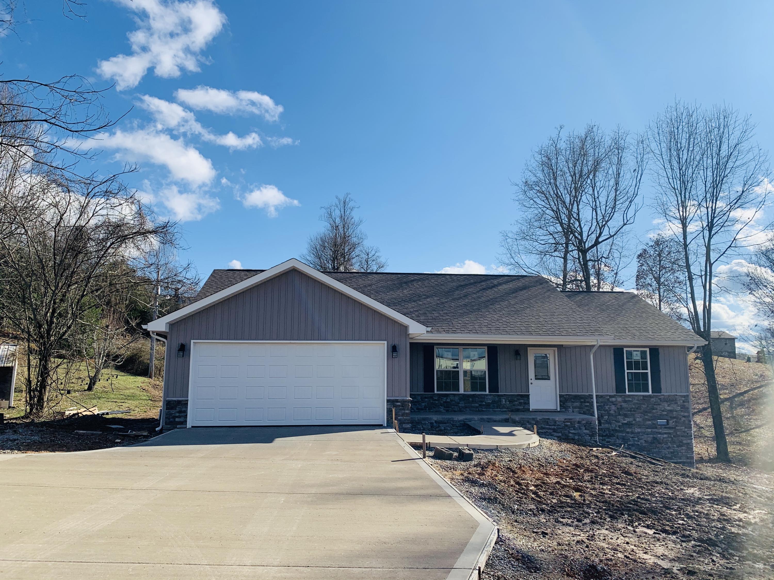 Cline Road New Tazewell, TN 37825 - Photo 7 of 23 D9D0BC21-F789-4A9C-934F-46E312382765