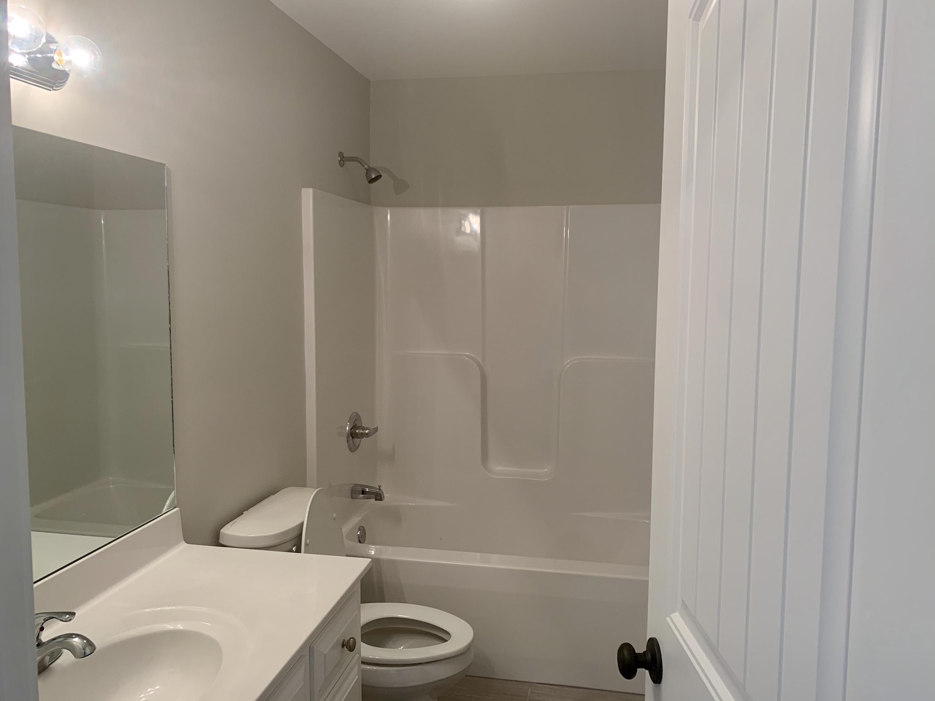 Cline Road New Tazewell, TN 37825 - Photo 10 of 23 8330C49E-4FC6-41BE-B14A-0852B29892E3