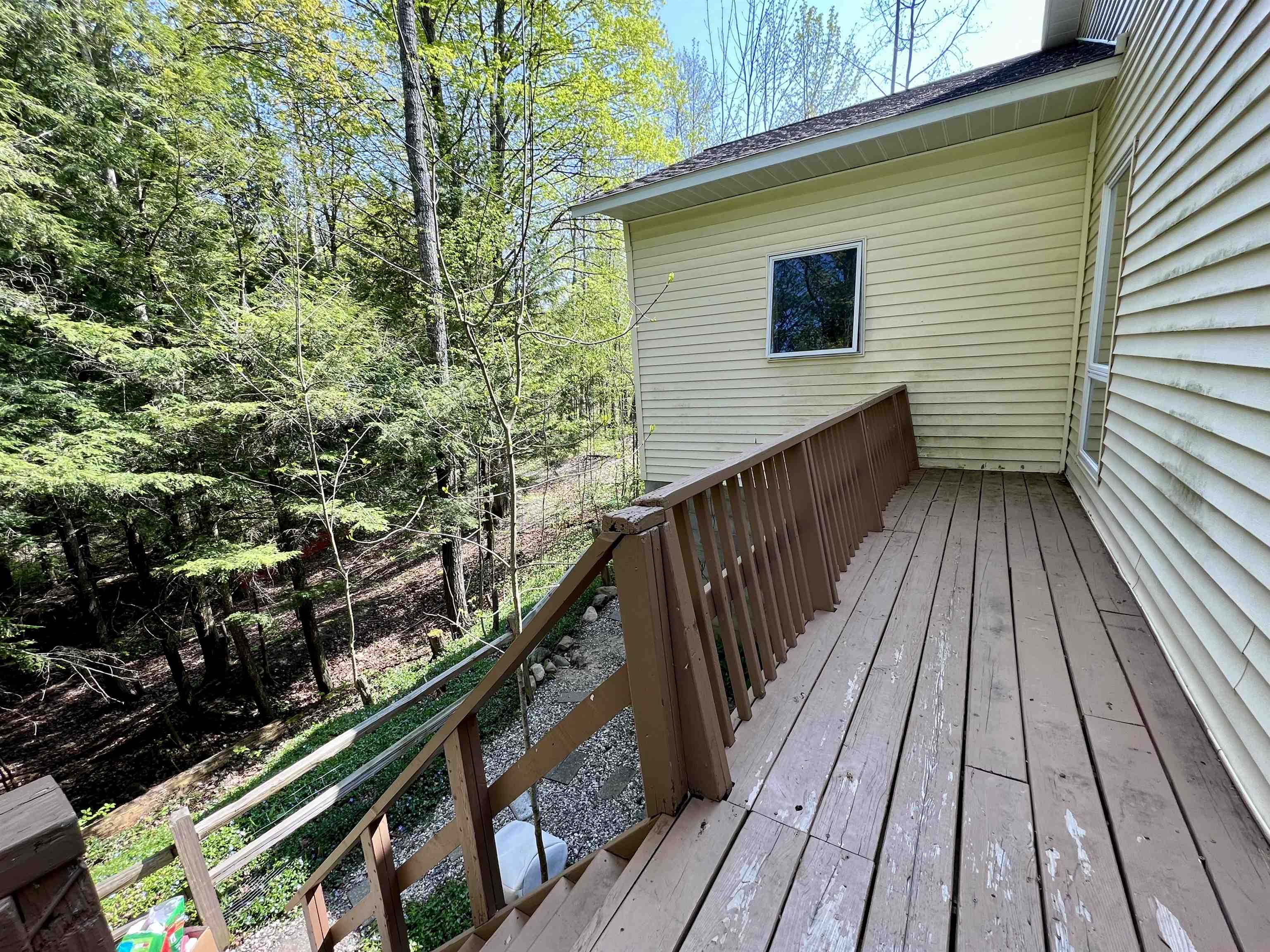 7324 Atwood Road Ellsworth, MI 49729 - Photo 18 of 53 1911091-17.JPG