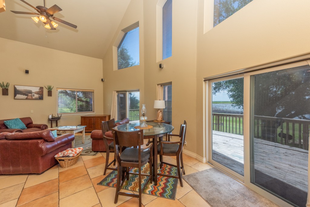 137 Windy Ridge Loop Mathis, TX 78368 - Photo 8 of 38