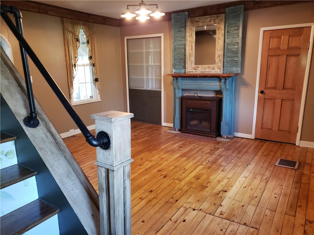 222 Painter-Koser Road Smithton, PA 15479 - Photo 15 of 50