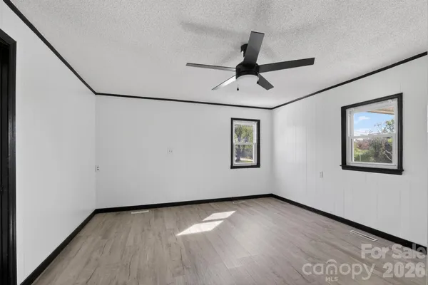 $285,000 | 4163 Horseshoe Bend Road, Hudson, NC 28638