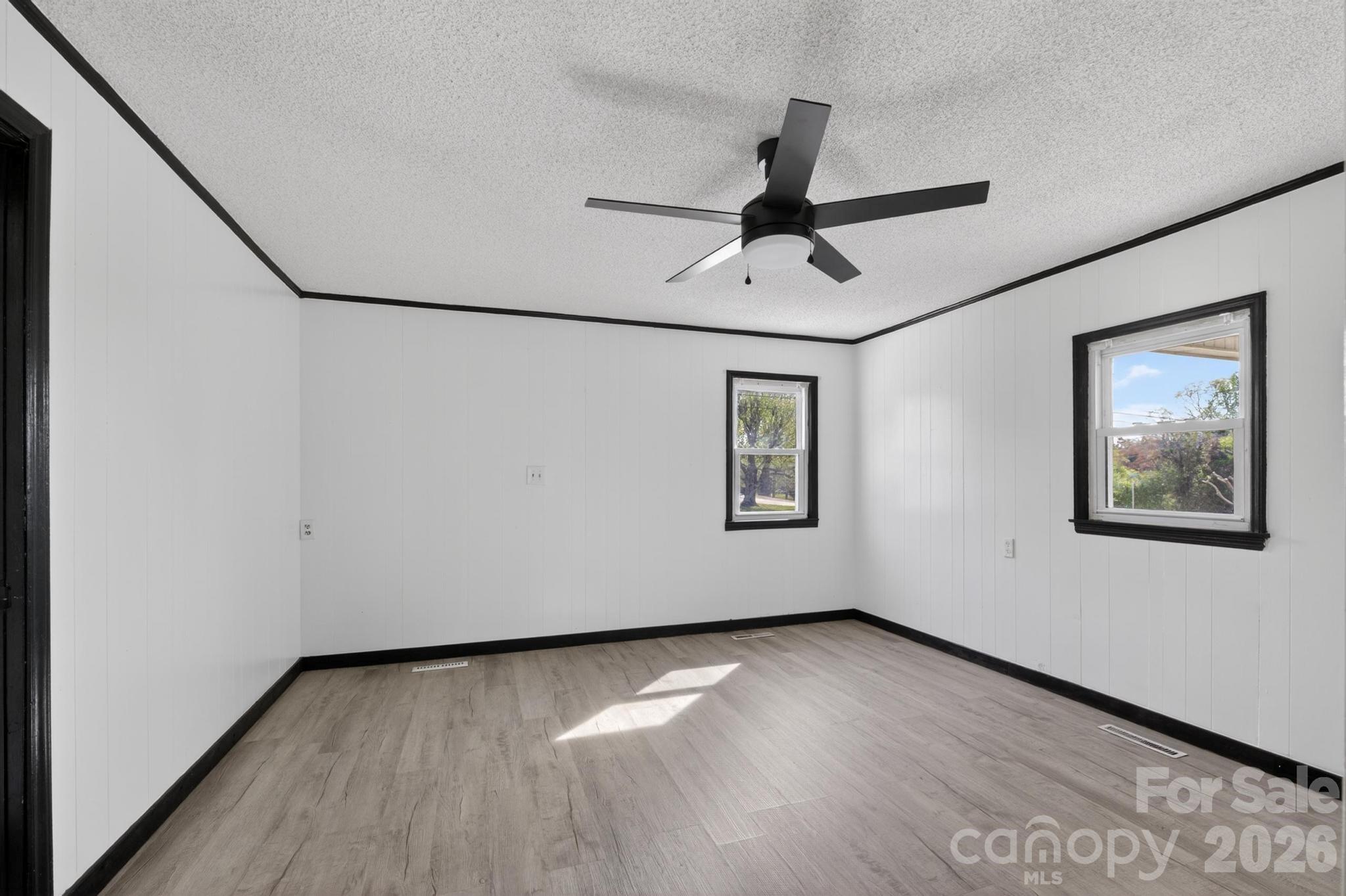 4163 Horseshoe Bend Road Hudson, NC 28638 - Photo 11 of 42