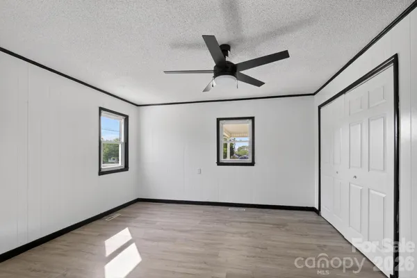 $285,000 | 4163 Horseshoe Bend Road, Hudson, NC 28638