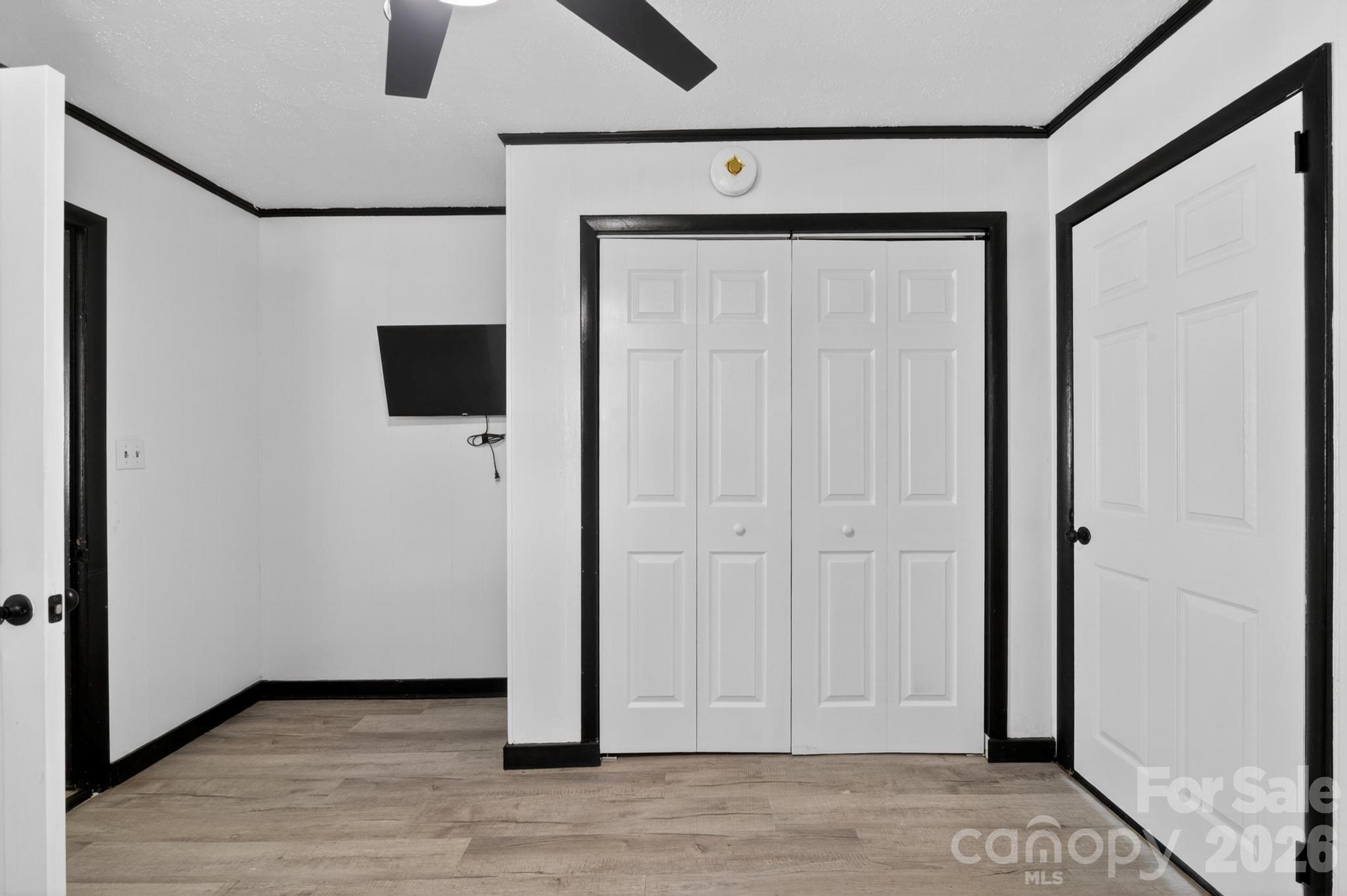 4163 Horseshoe Bend Road Hudson, NC 28638 - Photo 12 of 39