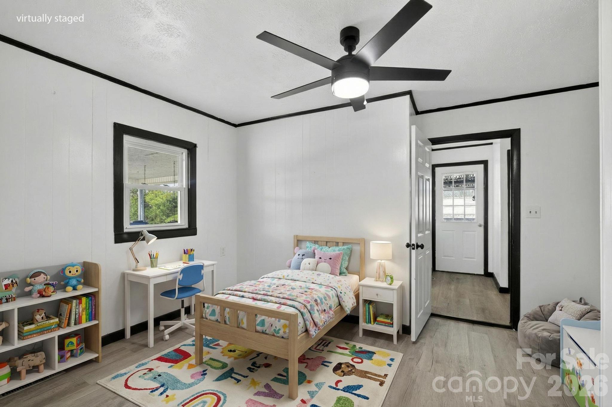 4163 Horseshoe Bend Road Hudson, NC 28638 - Photo 13 of 42