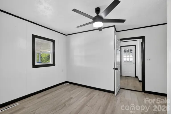 $285,000 | 4163 Horseshoe Bend Road, Hudson, NC 28638