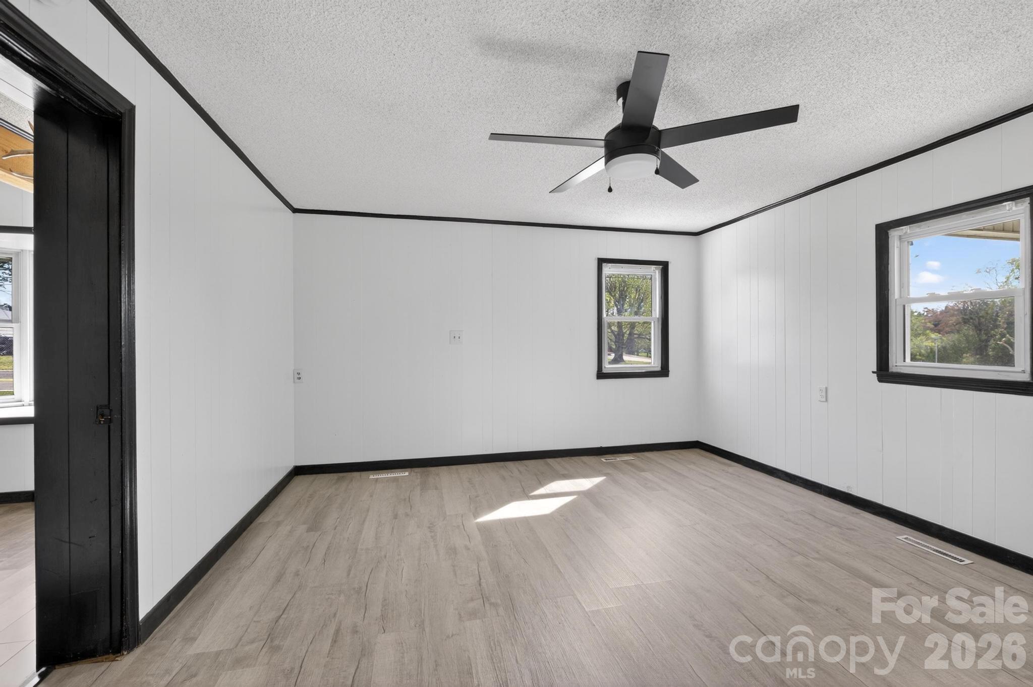 4163 Horseshoe Bend Road Hudson, NC 28638 - Photo 15 of 39
