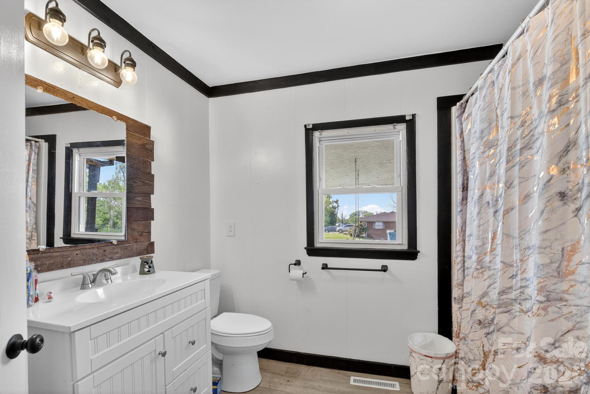 4163 Horseshoe Bend Road Hudson, NC 28638 - Photo 16 of 42