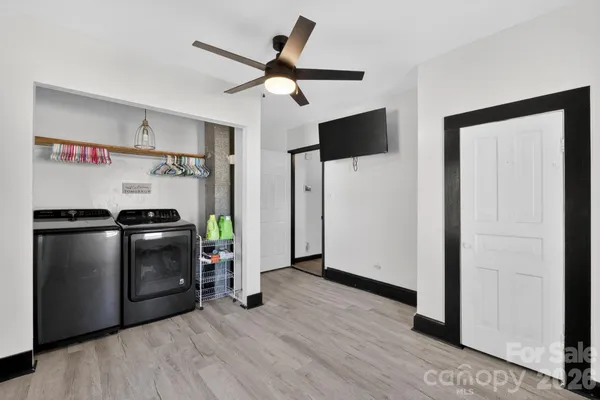 $285,000 | 4163 Horseshoe Bend Road, Hudson, NC 28638