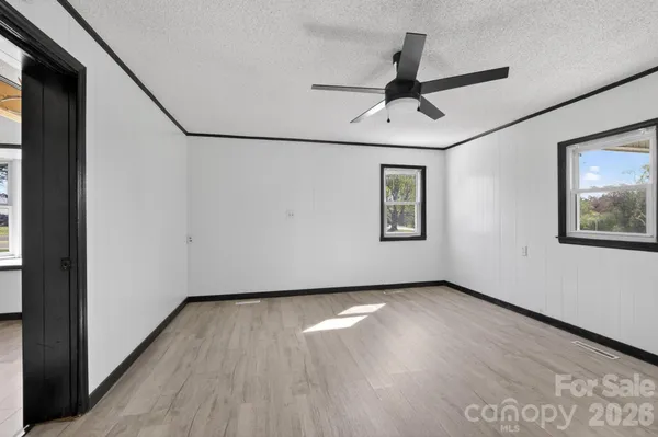 $285,000 | 4163 Horseshoe Bend Road, Hudson, NC 28638