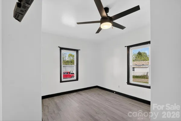 $285,000 | 4163 Horseshoe Bend Road, Hudson, NC 28638