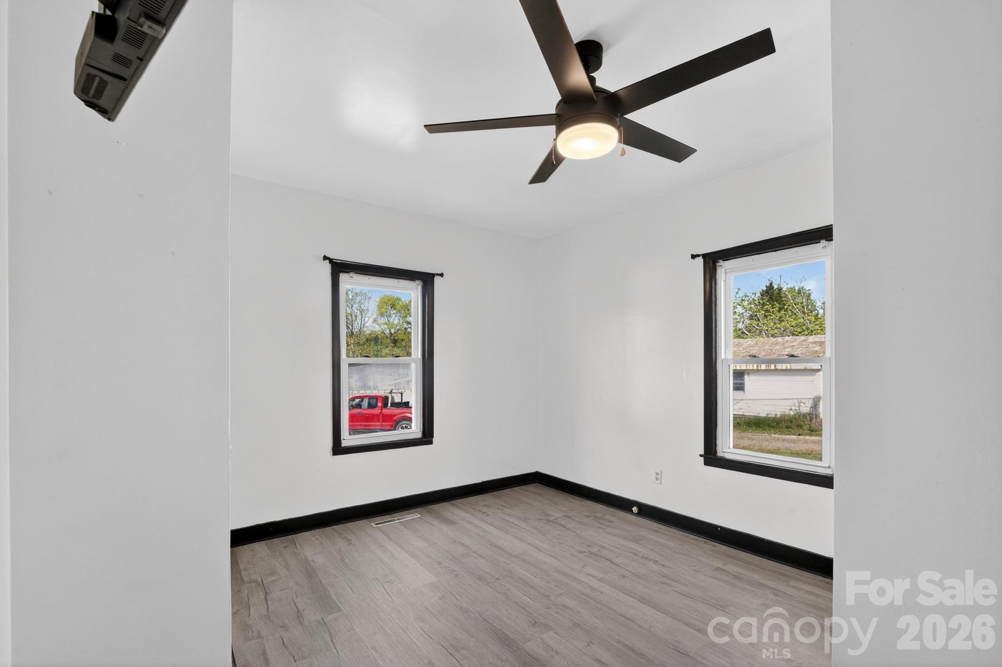 4163 Horseshoe Bend Road Hudson, NC 28638 - Photo 19 of 42