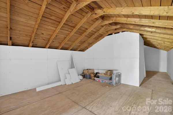 $285,000 | 4163 Horseshoe Bend Road, Hudson, NC 28638