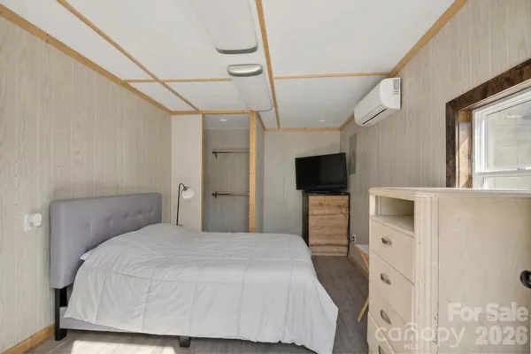 $285,000 | 4163 Horseshoe Bend Road, Hudson, NC 28638