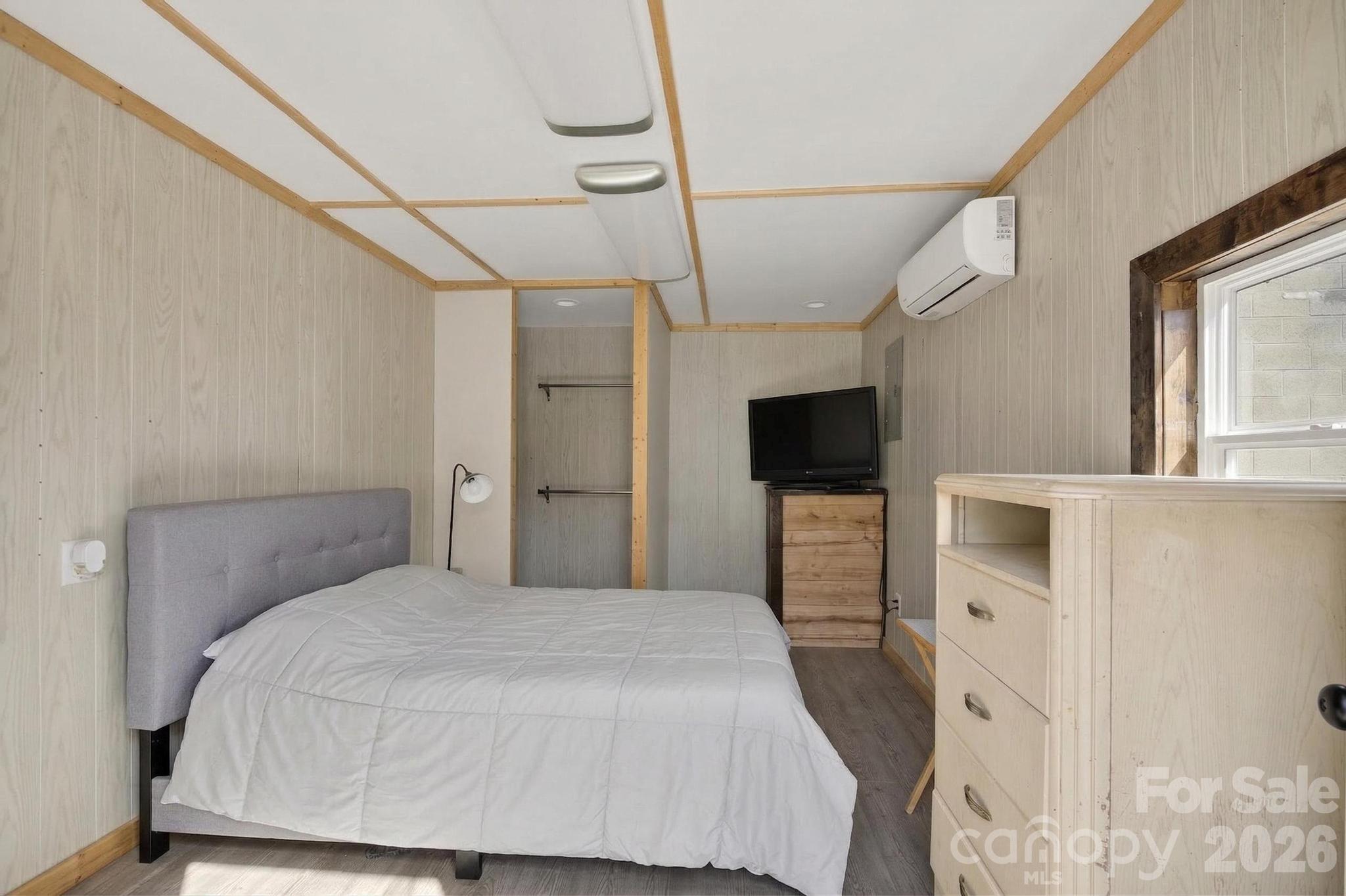 4163 Horseshoe Bend Road Hudson, NC 28638 - Photo 33 of 42