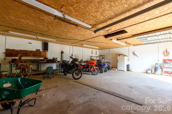 $285,000 | 4163 Horseshoe Bend Road, Hudson, NC 28638