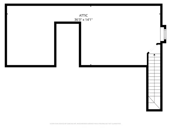$285,000 | 4163 Horseshoe Bend Road, Hudson, NC 28638