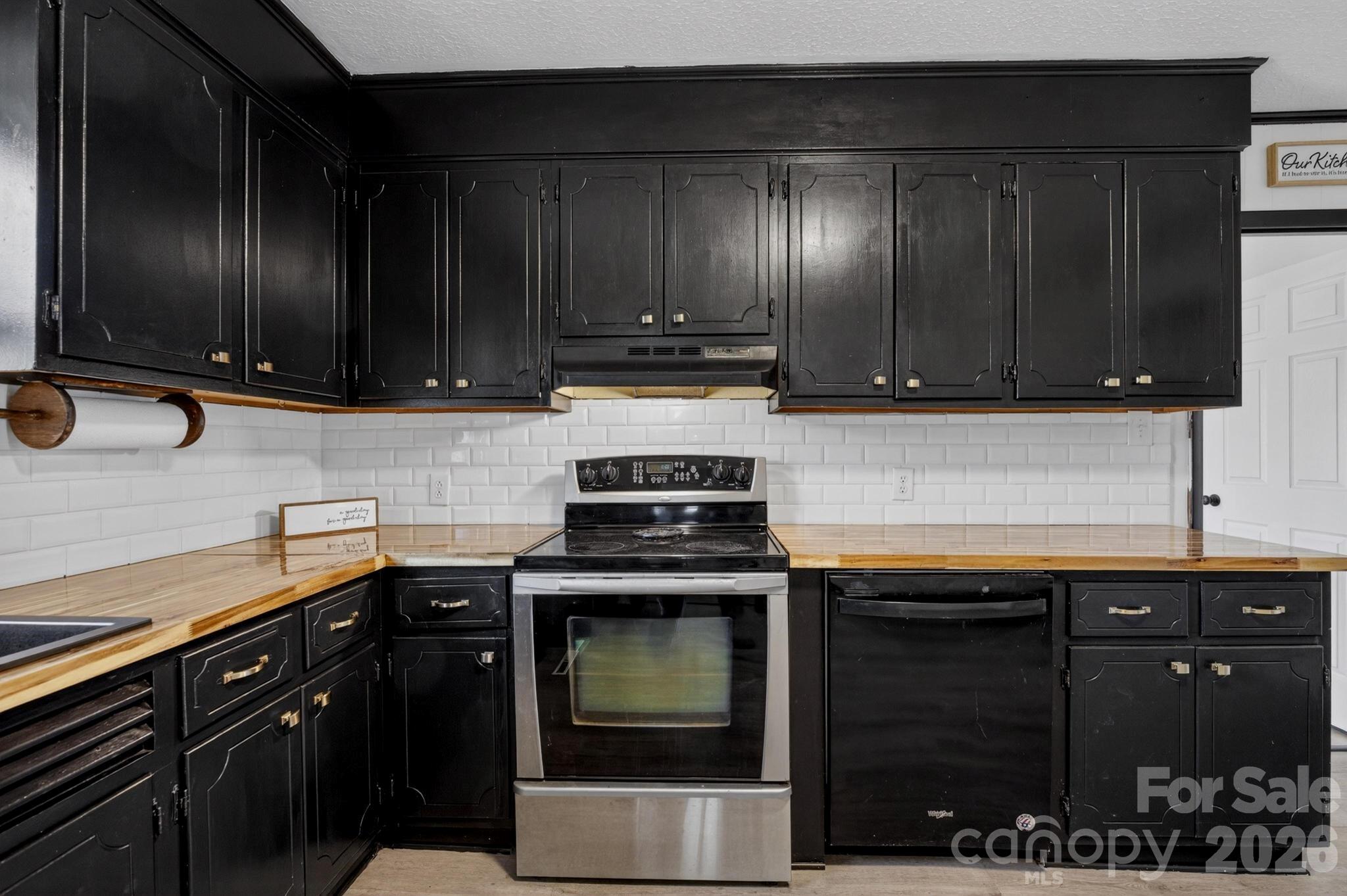 4163 Horseshoe Bend Road Hudson, NC 28638 - Photo 6 of 39