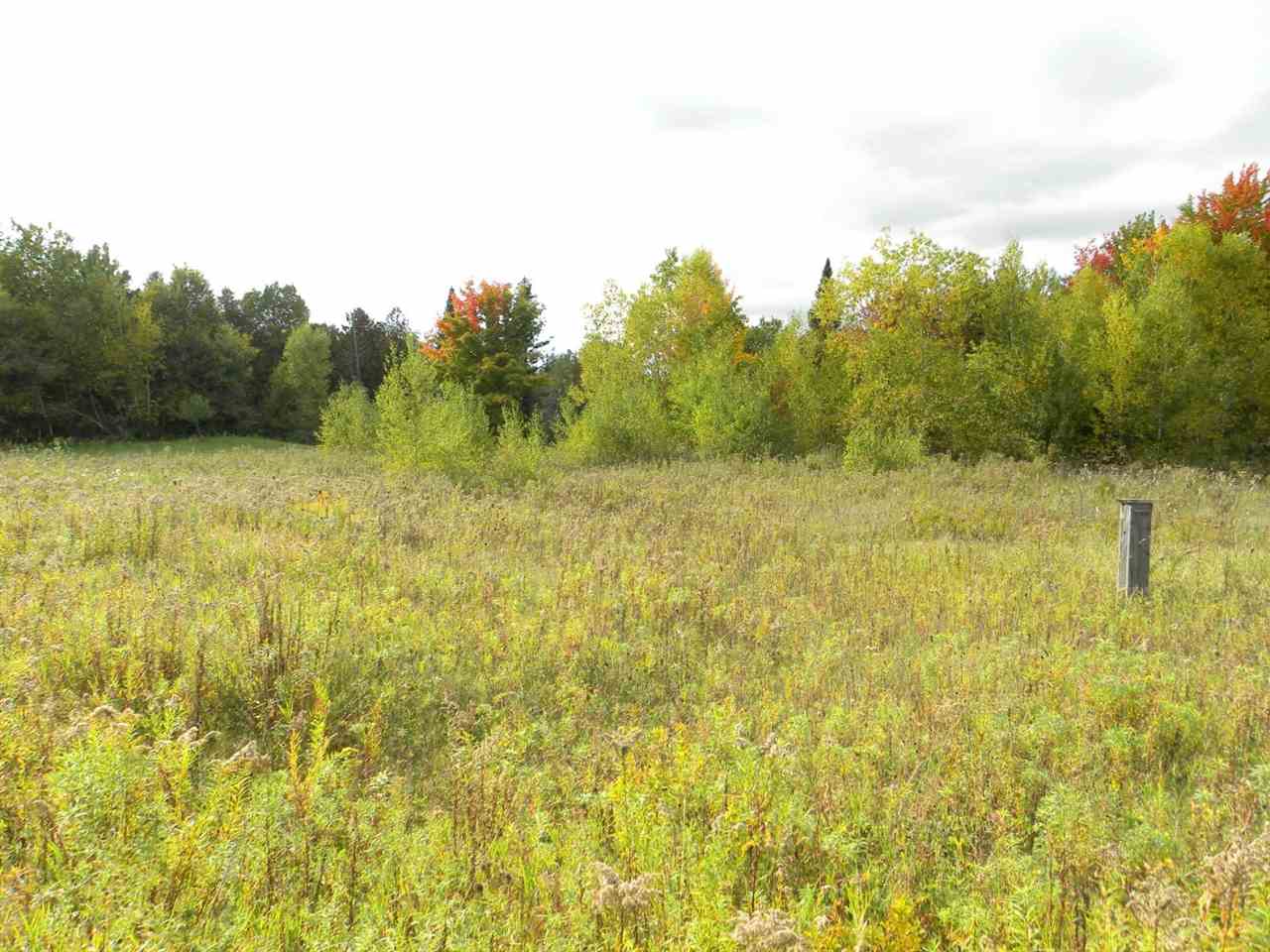 634 Webster Road Coventry, VT 05860 - Photo 2 of 6