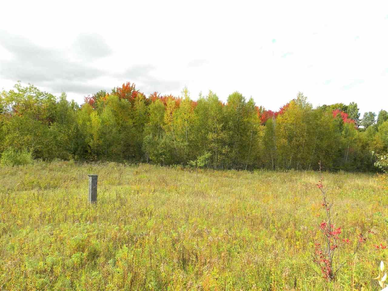 634 Webster Road Coventry, VT 05860 - Photo 3 of 6