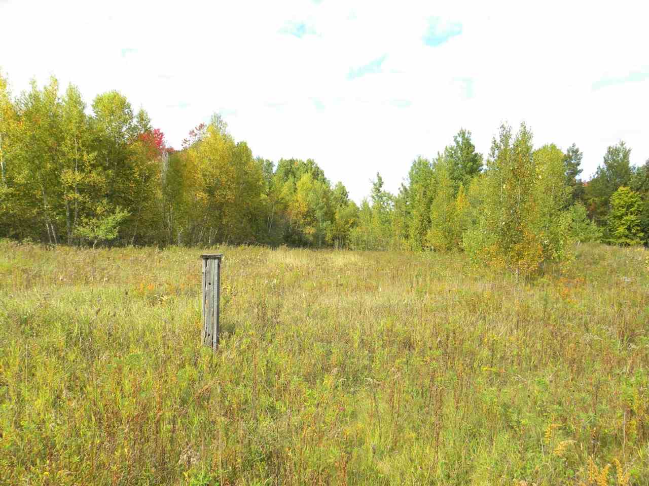 634 Webster Road Coventry, VT 05860 - Photo 4 of 6
