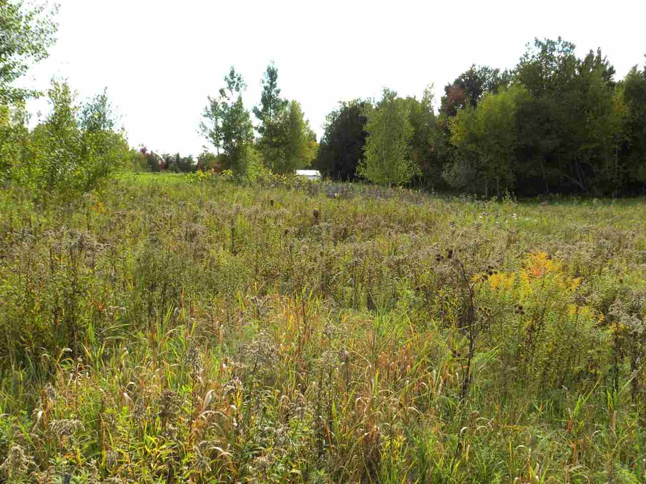 634 Webster Road Coventry, VT 05860 - Photo 5 of 6