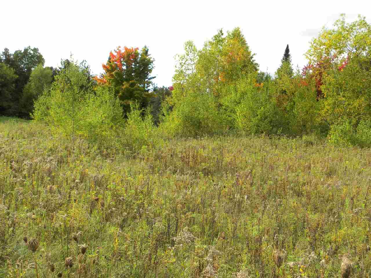 634 Webster Road Coventry, VT 05860 - Photo 6 of 6