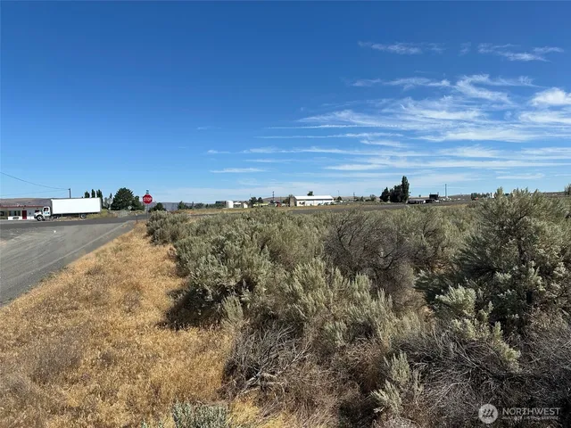 a view of ocean view with beach