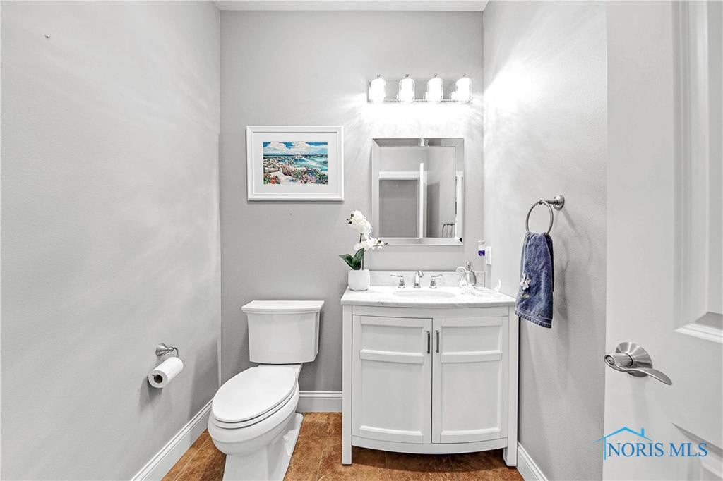 25595 Seminary Road Perrysburg, OH 43551 - Photo 32 of 50 Gallery Image 32