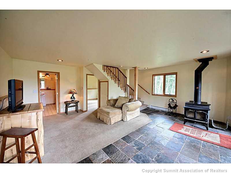 950 Edgewood Road Alma, CO 80420 - Photo 11 of 23 Gallery Image 11
