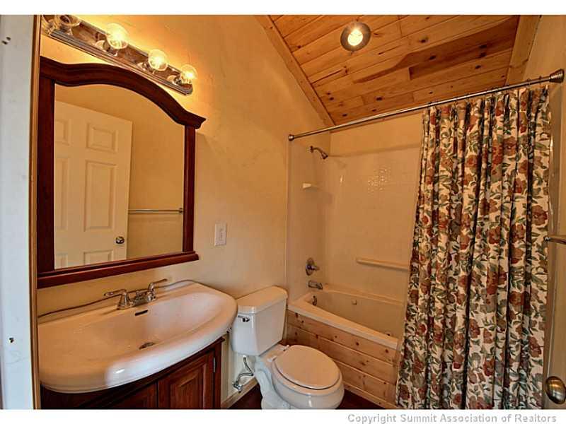 950 Edgewood Road Alma, CO 80420 - Photo 15 of 23 Gallery Image 15
