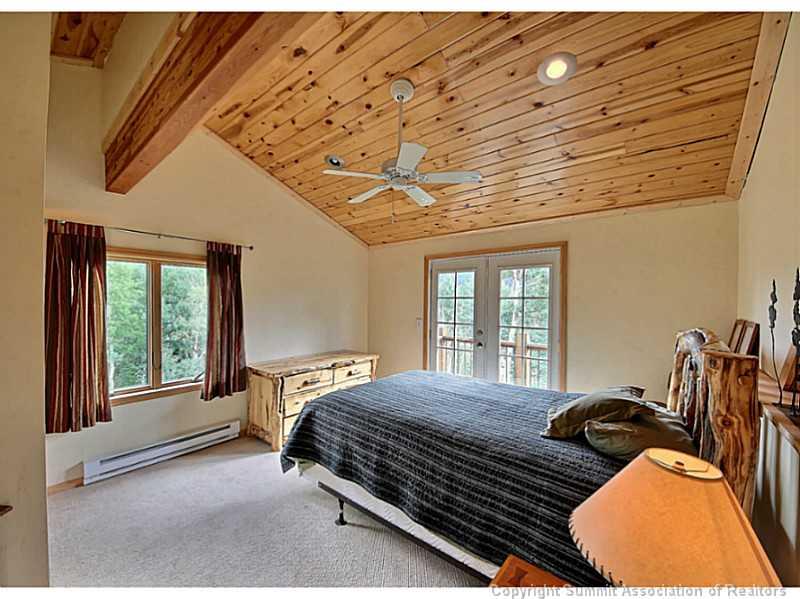 950 Edgewood Road Alma, CO 80420 - Photo 16 of 23 Gallery Image 16