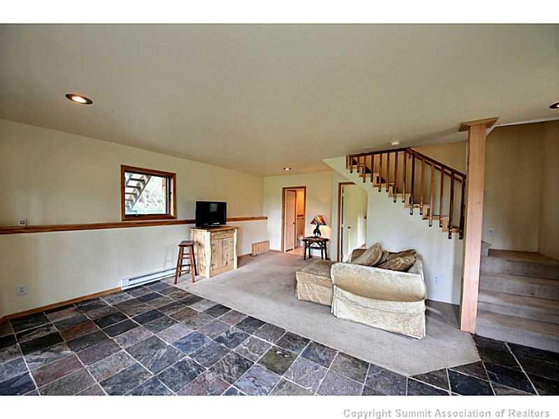 950 Edgewood Road Alma, CO 80420 - Photo 7 of 23 Gallery Image 7