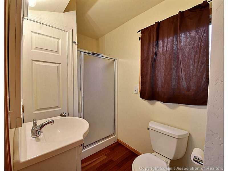 950 Edgewood Road Alma, CO 80420 - Photo 8 of 23 Gallery Image 8