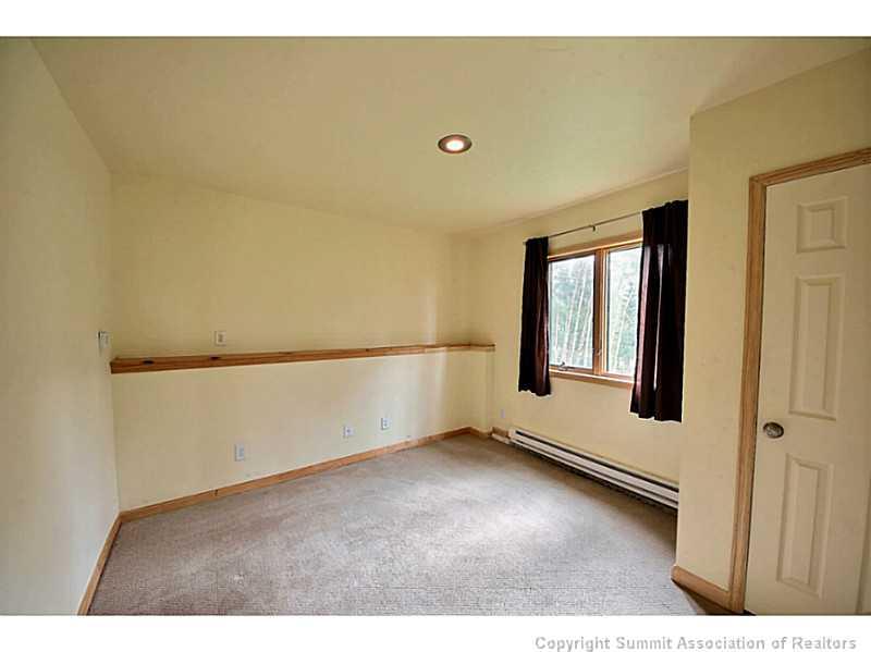 950 Edgewood Road Alma, CO 80420 - Photo 9 of 23 Gallery Image 9