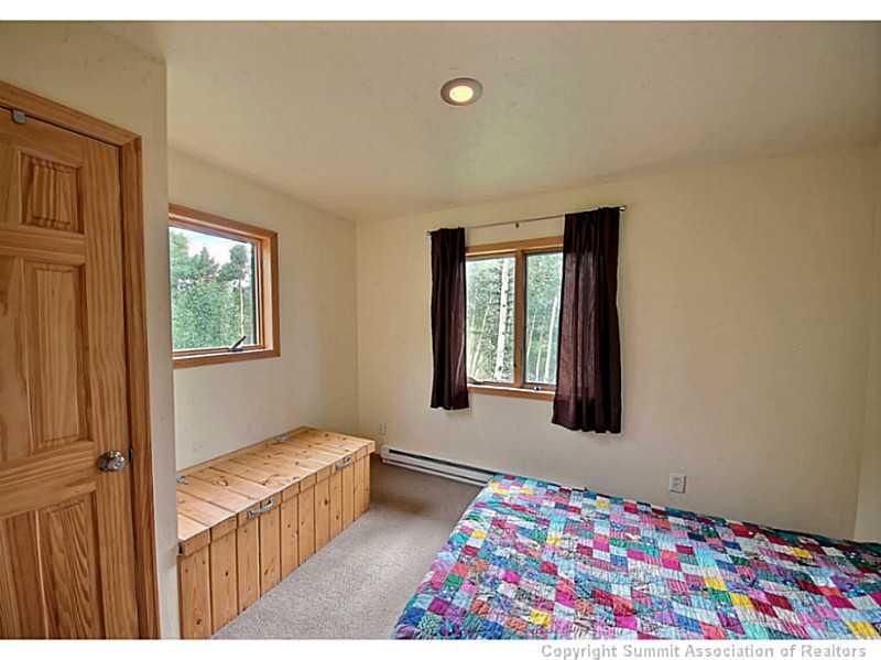 950 Edgewood Road Alma, CO 80420 - Photo 10 of 23 Gallery Image 10