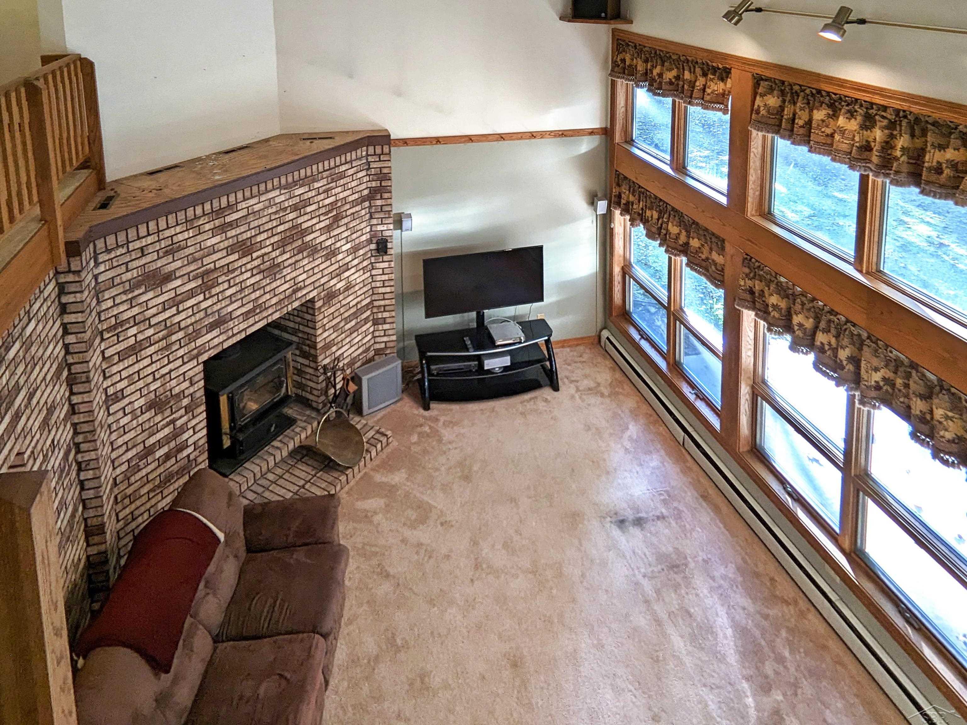 10590 Busch Road Birch Run, MI 48415 - Photo 22 of 50 50124373-21.JPG