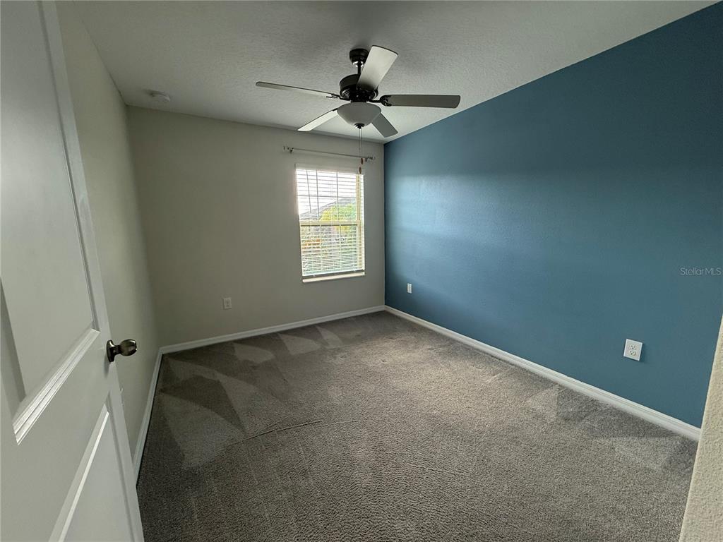 8519 Reedville Street New Port Richey, FL 34654 - Photo 12 of 24