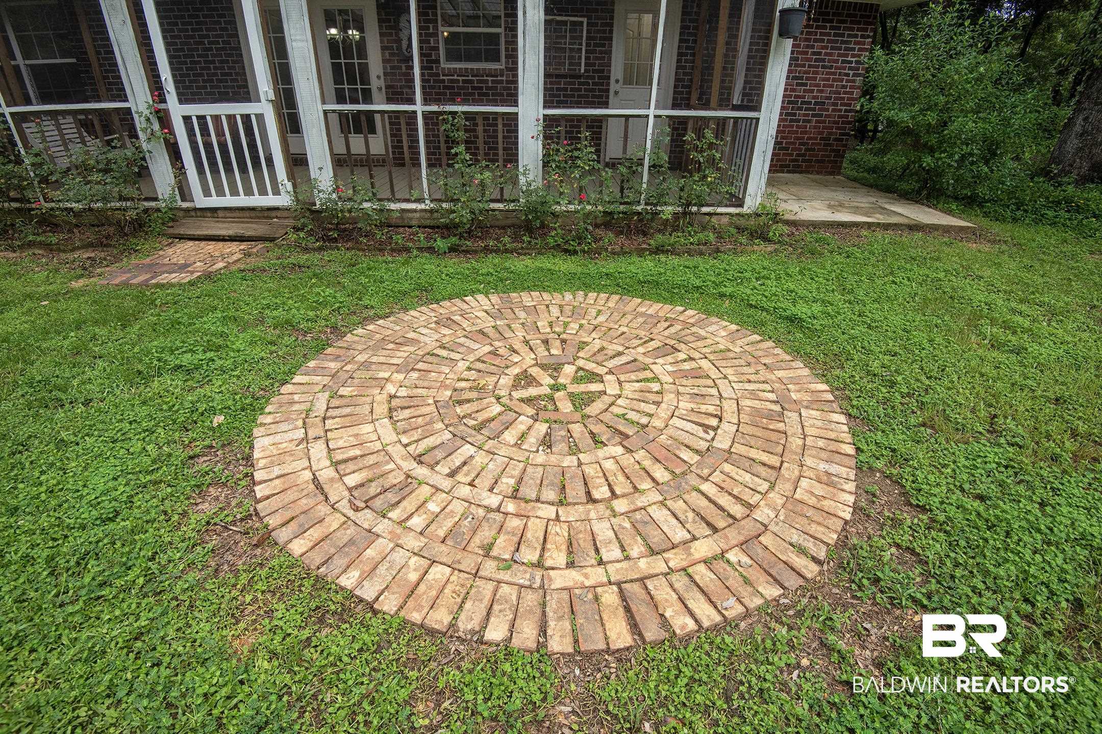 6304 Henshaw Road Fairhope, AL 36532 - Photo 35 of 35