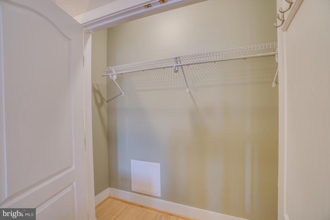 1126 Columbia Road Northwest, Unit 4 Washington, DC 20009 - Photo 25 of 44