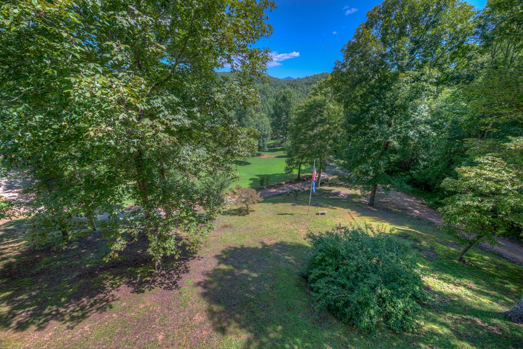920 McDonald Road Murphy, NC 28906 - Photo 30 of 40 Gallery Image 30